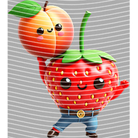 Cartoons and other-CO 991